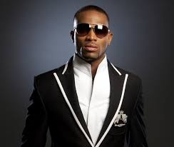 Image de Célébrités. Dans une nouvelle interview, le chanteur nigérian D’Banj a dit ne pas être prêt actuellement pour le mariage te ne le visage pas de si tôt. En effet, selon lui, il ne voudrait pas se précipiter dans une responsabilité qu’il n’est pas encore prêt à assumer. J’espère simplement qu’il le fera un jour car il y a rien de plus merveilleux que de s’attacher pour la vie à l’être aimé.