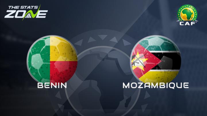 Image de Football. Geny Catamo, attaquant du Mozambique, annonce avec assurance que son équipe arrachera la victoire contre le Bénin lors de la dernière journée des éliminatoires de la CAN-2023. Après leur victoire contre le Rwanda, les Mambas sont proches de la qualification pour la Coupe d'Afrique. La rencontre décisive aura lieu en septembre, et les Mozambicains ne comptent pas se contenter d'un match nul. Catamo décrit cette confrontation comme une finale et promet de tout donner pour remporter les trois points nécessaires. Le Bénin pourra-t-il battre le Mozambique ?