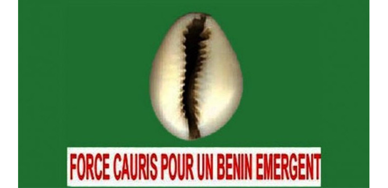 Image de Politique. Le 6 novembre 2023, le parti d'opposition béninois FCBE a été secoué par la démission de son coordinateur de la jeunesse, Dr Mouhamed Awali Akintola. L'annonce officielle a eu lieu lors de l'émission "L'Entretien" sur E-Télé le 12 novembre 2023, où le Dr Akintola a exposé les motifs profonds qui ont conduit à sa décision réfléchie. Le départ de Dr Akintola, figure clé au sein du FCBE, est attribué à un écart croissant entre ses convictions personnelles et les orientations stratégiques du parti. Il a évoqué des divergences idéologiques et un malaise croissant, soulignant que sa vision de la politique ne trouvait plus écho au sein du FCBE. Un aspect important de cette démission concerne les résultats décevants du parti lors des dernières élections législatives, où le FCBE n'a pas réussi à obtenir de siège en ne rassemblant pas le seuil de 10% des suffrages exprimés. Dr Akintola a insisté sur le fait que l'échec en soi n'était pas insurmontable, mais plutôt la réponse du parti et les stratégies adoptées par la suite. L'entretien a également révélé le désir du Dr Akintola de ne pas s'enliser dans l'inaction après cette démission, soulignant son engagement continu envers la jeunesse et la politique. Cette défection suscite des questions cruciales sur l'avenir du FCBE et, plus largement, sur la dynamique politique au Bénin. Comment le parti va-t-il réagir à cette perte de l'un de ses membres clés, et quels ajustements ou changements peuvent être envisagés pour restaurer la confiance et l'unité au sein du parti ? Au-delà du cas spécifique du FCBE, cette démission souligne les défis que les partis politiques au Bénin et ailleurs peuvent rencontrer en termes de gestion des divergences internes et de réponses aux revers électoraux. Comment les partis politiques béninois peuvent-ils relever ces défis et renforcer leur résilience face aux tensions internes et aux revers électoraux ? Ces questions reflètent les enjeux plus larges de la politique démocratique au Bénin.